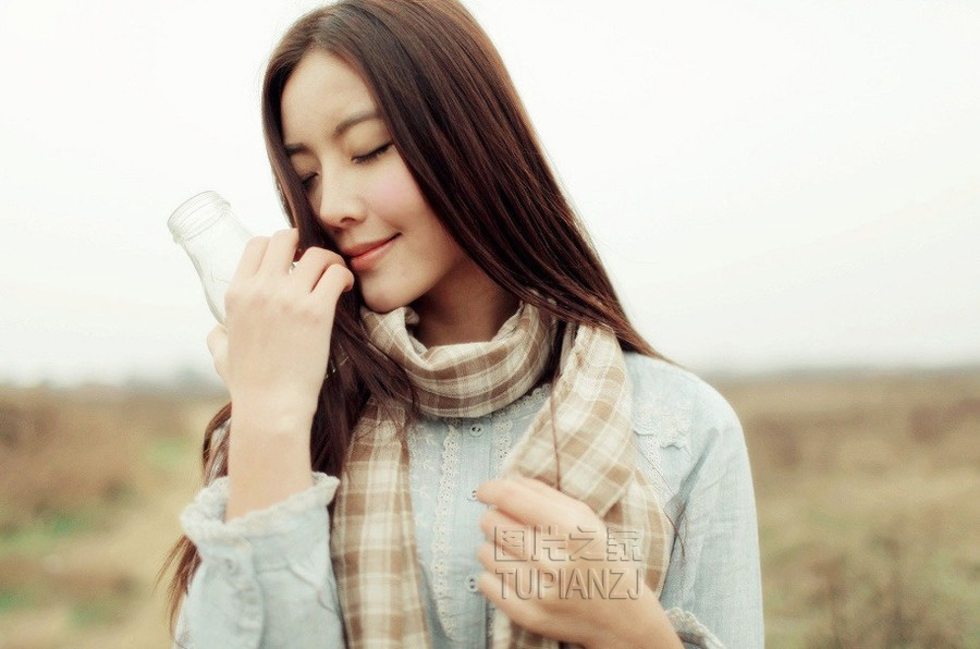 你是我最好的遇见作文